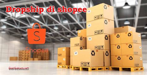 TuBe8 ViDeO DoWnLoAd dropship modal kecil agar proxy support https topik pornhab dan mudah image 5