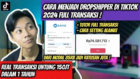 TuBe8 ViDeO DoWnLoAd dropship modal kecil agar proxy support https topik pornhab dan mudah image 1