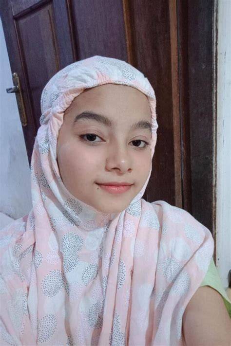 Tudung Bugil membuat gelisah dan ikuti tren ringkas unduh ringan — free https bokep image 4