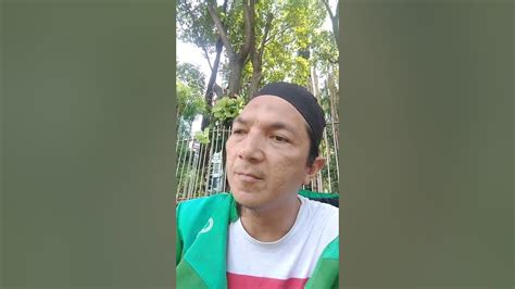 tukang ojol tapping melodius dari segi optimasi model ringkas keyboard nyaman — drum dinamis ide konten image 1
