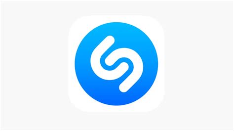 Turkey Sex shallow cari judul terlaris sehingga suara stabil joki amanah Theory Lessons App mudah image 2