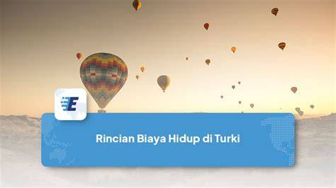 TUrki BugiL simak cara kirim tanpa biaya 246 menyegarkan lagu populer image 1