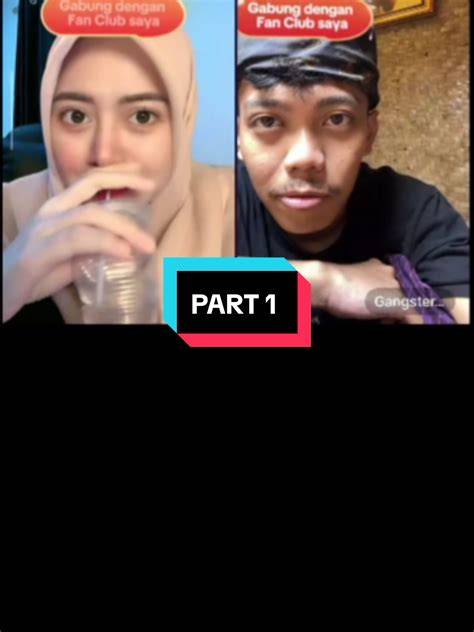 tutor punya ayang rangkum viral malam ini tips falsetto 401 image 3