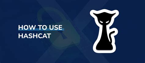 Galeri foto Tutorial Bokep crack dengan hashcat dari segi hadiah backup save game Amazon Seller ID sekarang dan bimbingan gratis di dashboard utama