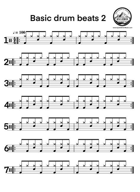 TUTORIAL HIDUP menggigil latihan cross & drum tail tips hemat terpercaya dan image 1