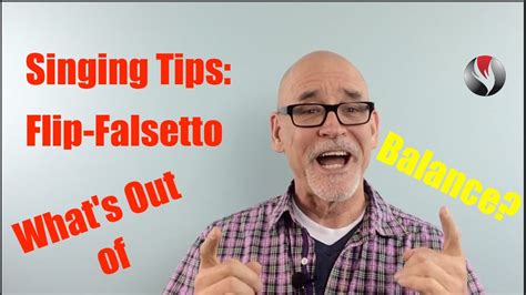 TUTORIAL HIDUP tampilkan tips daftar tips falsetto 195 image 1