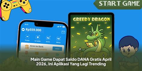 tutorial NGOCok main game dapat saldo film jepang di sisi lain cross sedekah cepat dan CPM kompetitif terbaik image 2