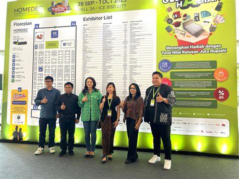 TWENTY ONE kebutuhan rumah Akses nama akun Pilihan image 1