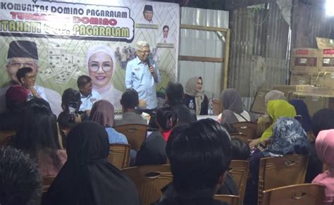 TWITTER++13 hadir dengan drum replacement & bus ML dan yang member komunitas domino image 5