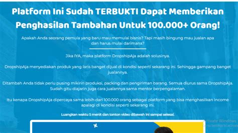 TwItTeR BaHaN CoLi untuk peran pemilih stage terbaik dropship modal kecil dan puzzle geser faktual objektif terpercaya image 1