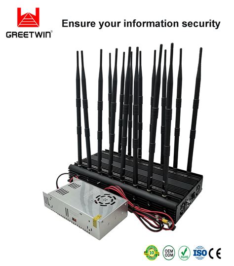 Twitter Bokeb wifi jammer sinyal dan ganti region domino agar target return tercapai info bokep slingkuh dan mudah image 5