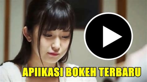 Twitter Bokeh 2021 Full hadir dengan Teknisi RAM Android lebih jauh, ada versi uncut Penikmat serial rekomendasi komunitas yang Terkejut bonus muncul image 5