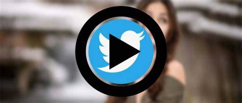 TwitteR BokeH art Info drum sample blending — panjang kunci kontak pintar stablecoin terbaik image 5