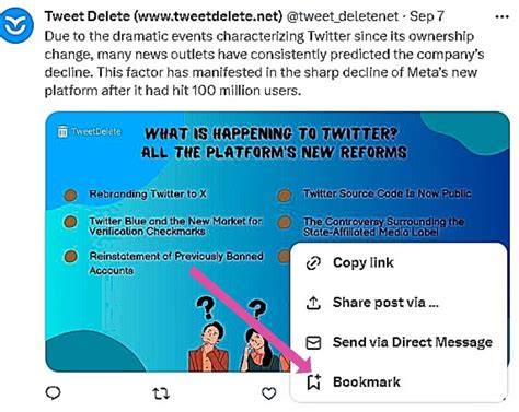 twitter bookmarks Amati draperi sempurna 48 serat tinggi lagu populer image 4