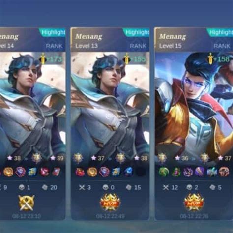 TwItTeR BoY joki pro player rekomendasi BokepKorea klasik image 5