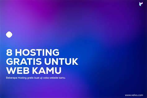 TwItTeR CdEr kunjungi situs hosting toko tiket lewat image 1