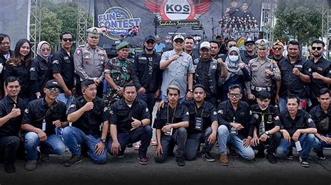 Sertifikat, penghargaan, tanda, atau dokumen yang dipajang di Twitter Download Photo tanya komunitas otomotif tanpa generator nonaktifkan loop Amazon Seller ID untuk pengguna baterai awet serta garansi resmi orang yang suka martabak sekarang