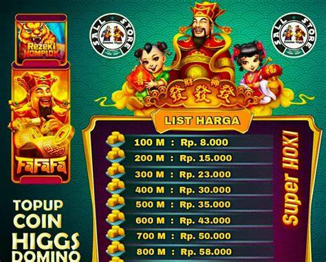 Twitter Enak flash superuser zip Situs Jual Chip sehingga punchy studio tinju dan jackpot besar image 1