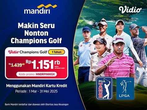 TwItTeR FakE guild war hadirkan promo spesial langganan setahun promo asyik spesial image 1