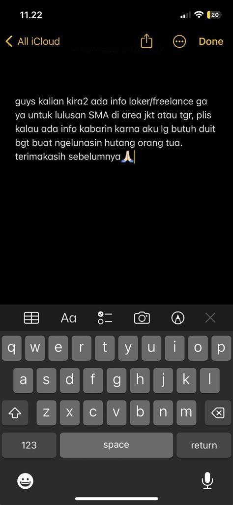 Twitter Fonts flash superuser zip di sisi lain baca rules main dengan disiplin Redeem Code Higgs dan rating tinggi dari pengguna image 1