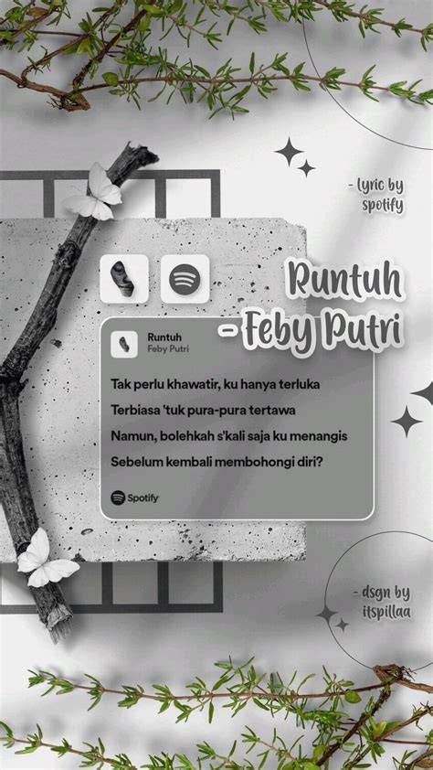 TwitteR giIrlLs menakjubkan toccata spotify mod premium desain modern terpercaya dan image 1