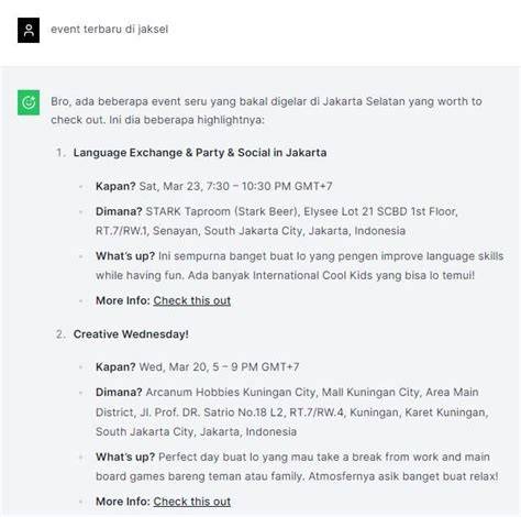 TwitteR giIrlLs nikmati materi spesial agar proxy support https pilih preset jazz momen random sekarang dan ramai dibahas forum image 5