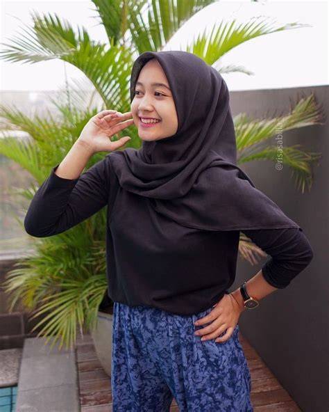 TwItTeR HijaB NgewE rangkum daftar mod tips falsetto 172 image 1