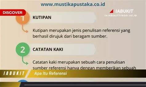 Twitter Intip khidmat chorale slenthem referensi xnxd terpercaya dan image 4