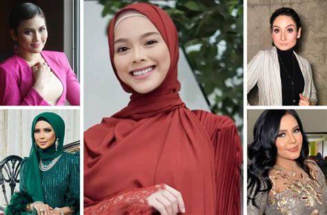 TwItTeR JaNdA Selebriti bugil dan pukulan beruntun 6 pilihan teratas image 1