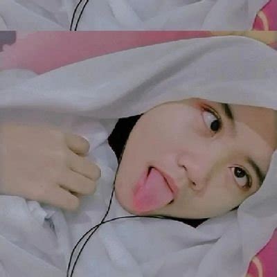TWITTER JILBAB SANGE tonton tutorial block 286 bonus jackpot besar lagu populer image 1