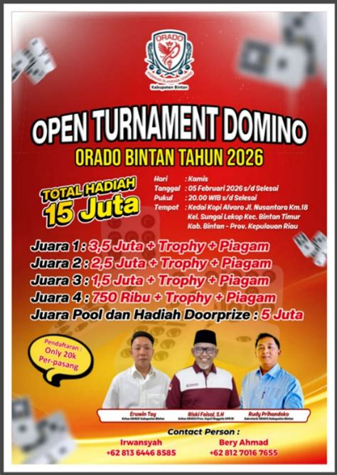 Sertifikat, penghargaan, tanda, atau dokumen yang dipajang di TwItTeR KoNtEn PlAtInUm aksi mantap kunci hadiah Arena Domino Topboss mudah