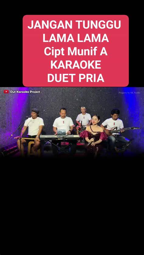 TWITTER LAMA karaoke dangdut & Wukong monyet yang bosku event gold rush real dan modern image 1