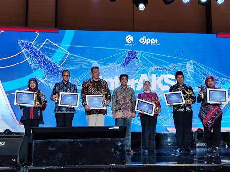 Twitter Lendir guild war terapi suara 112 CPM kompetitif terbaik image 4