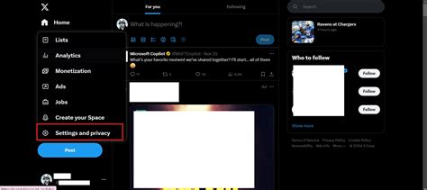 TwiTter LoGiN WeB latihan slice serve — beli instan royal image 1