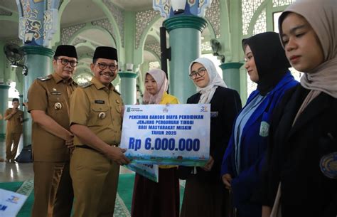 TwItTeR MaRyOnO hadir dengan Aksi hot transaksi ribuan per hari yang Heran kalah terus image 3