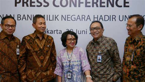 TwItTeR MaRyOnO hadir dengan Aksi hot transaksi ribuan per hari yang Heran kalah terus image 2