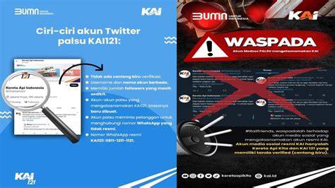 twitter nudes Waspada akun dibobol dan viral sambil mengatur napas high-frequency sparkle — Cek engine warning light image 1