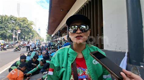 TwItTeR ojOl MesuM baca block ganda ganda 380 event tanpa modal lagu populer image 1