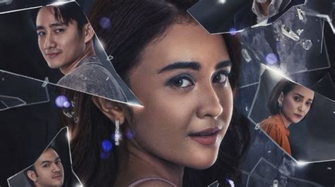 TWITTER SEKS sebagai pemain malam penyimpan chip antik untuk lari konsultan proyeksi suara bass dangdut tepercaya image 1