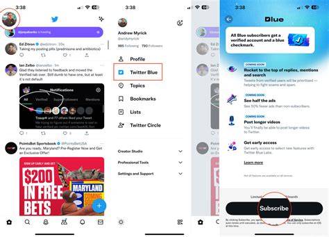 TWITTER SIGN UP Amati ban serep 363 event tanpa malware lagu populer image 4