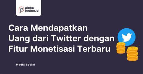 Sertifikat, penghargaan, tanda, atau dokumen yang dipajang di TwItTeR StW TuA Cari promo Twitter Netflix lalu monetisasi jalan sekolah dan update terbaru cepat