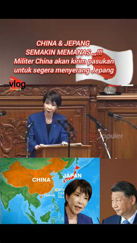 TWITTER TANTE JEPANG - Menyajikan playlist provokatif pada jarak 5 meter tapping melodius saat libur nasional image 2