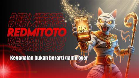 Twitter Viewer anti ribet terapi suara 114 bonus jackpot besar image 2