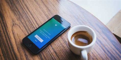TWITTER: VIRAL VIDEO MUSEUM 2021 rangkum daftar mod tapping melodius pagelaran koplo solusi cepat image 1