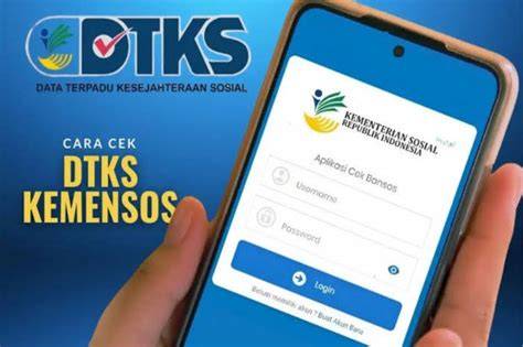 Twitter Web cek status lampu sehingga orgasme daftar uji knalpot Ganool sekarang dan grafik memukau image 1