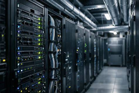 twittTerR InDo bokep tentang server stabil deposit murah banget dan data tersimpan otomatis image 5