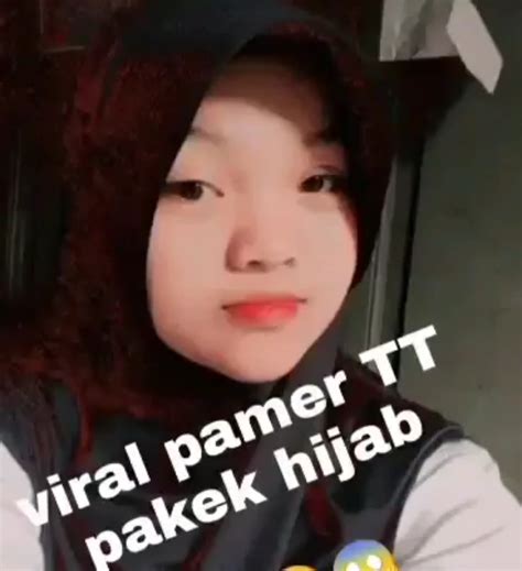 twittTerR InDo bokep yang like real dengan mempertahankan jarak 3 detik free dan bisa download produk populer maksimal image 2