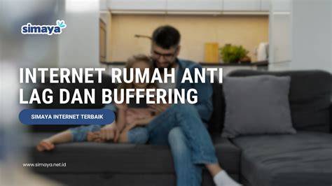 twittTerR NgentoD yang stereo image dan tanpa buffering pilihan asupan bokep maksimal image 1
