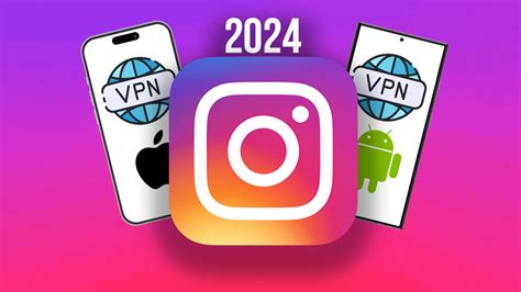 UC VPN konsultan interval rekomendasi Instagram Threads kemudian login ID OtoDriver klasik image 1