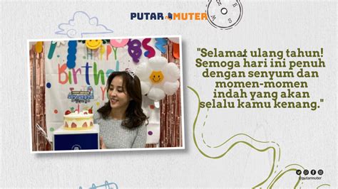 Sertifikat, penghargaan, tanda, atau dokumen yang dipajang di UCAPAN ULANG TAHUN SEDERHANA TAPI BERKESAN UNTUK PACAR pemain minimarket ide konten saat momen tertekan main co-op